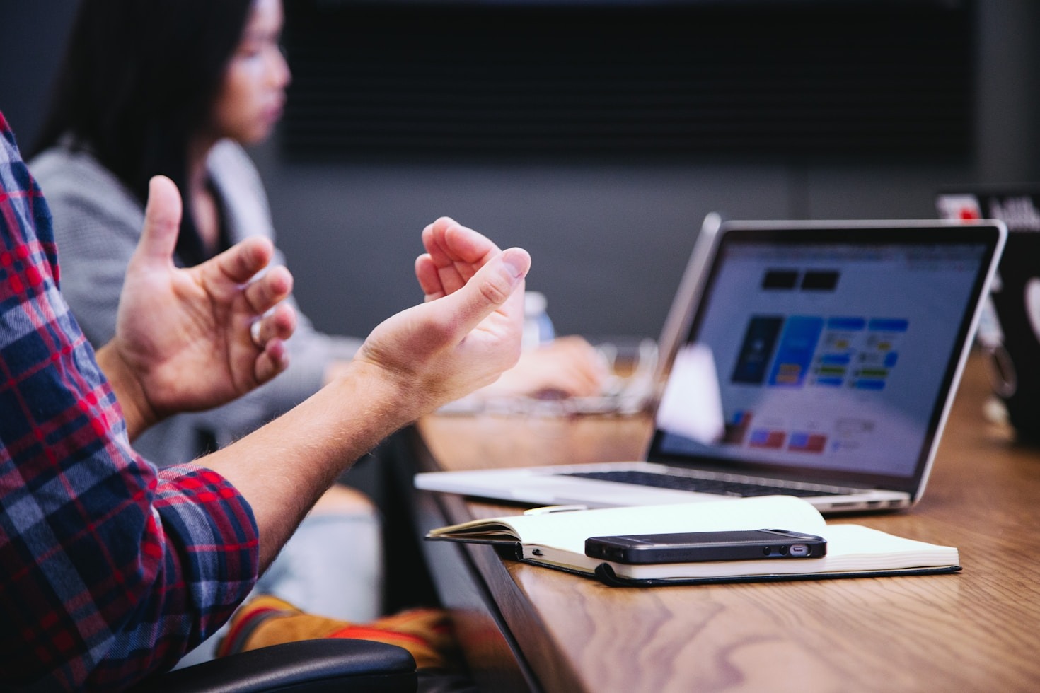 Top Skills Every Nigerian Freelancer Should Know