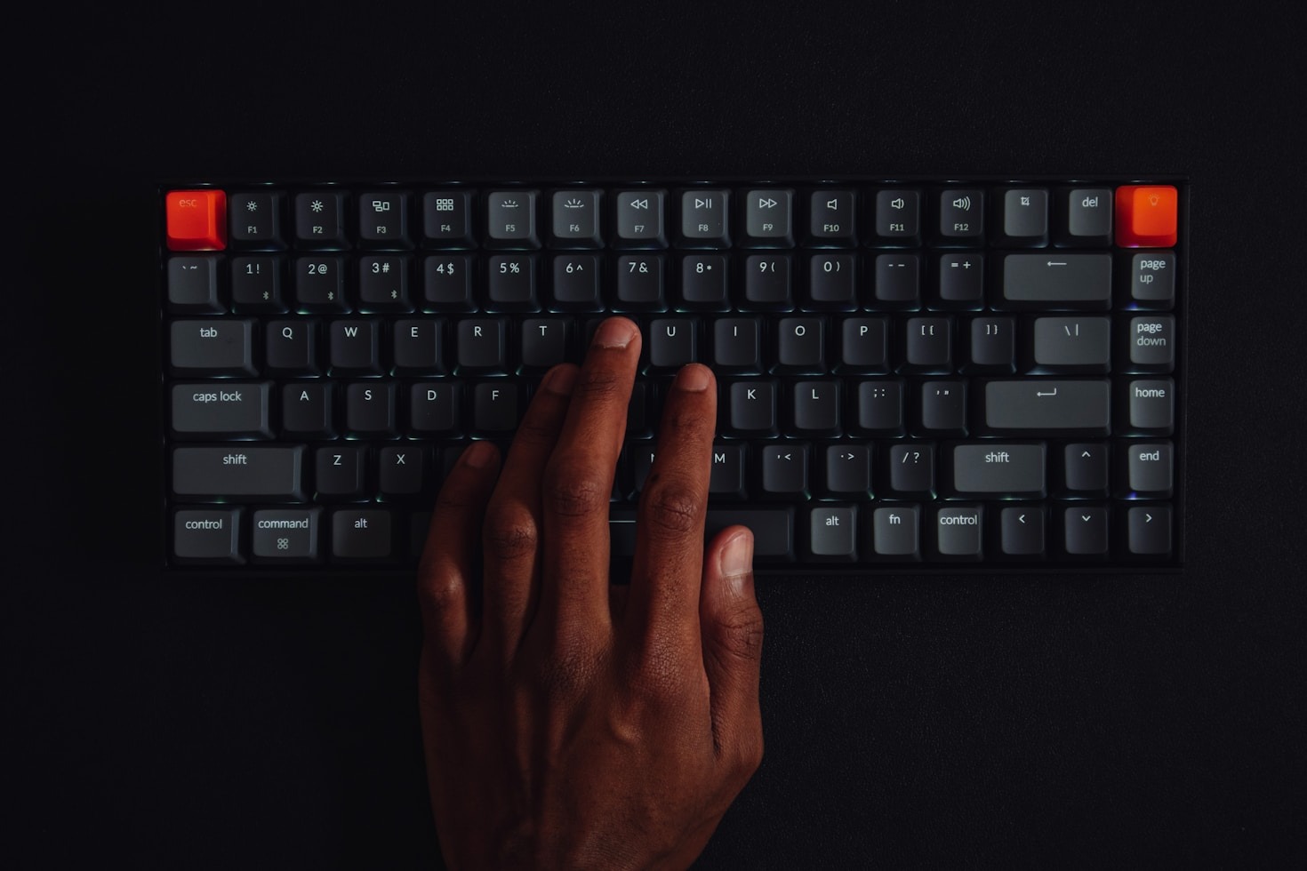 Tailored Digital Services: Meeting Nigeria’s Needs